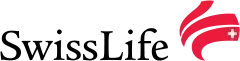 SL-Logo-svg-1.webp