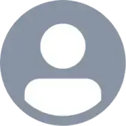 http://Courtier%20en%20Assurance%20-%20Levallois%20Perret%20France