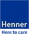 logo-henner-255×300-1.webp