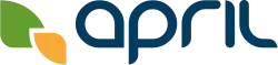 svgexport-1.webp