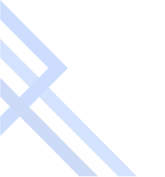 Amalio Santé - Courtier en assurance santé prevoyance - Levallois Perret France